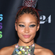 Amandla Stenberg